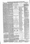 People's Advocate and Monaghan, Fermanagh, and Tyrone News Saturday 22 January 1881 Page 6