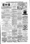 People's Advocate and Monaghan, Fermanagh, and Tyrone News Saturday 22 January 1881 Page 7