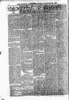 People's Advocate and Monaghan, Fermanagh, and Tyrone News Saturday 29 January 1881 Page 2