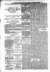 People's Advocate and Monaghan, Fermanagh, and Tyrone News Saturday 29 January 1881 Page 4