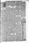 People's Advocate and Monaghan, Fermanagh, and Tyrone News Saturday 29 January 1881 Page 5