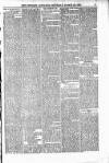 People's Advocate and Monaghan, Fermanagh, and Tyrone News Saturday 26 March 1881 Page 3