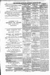 People's Advocate and Monaghan, Fermanagh, and Tyrone News Saturday 26 March 1881 Page 4