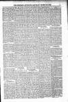 People's Advocate and Monaghan, Fermanagh, and Tyrone News Saturday 26 March 1881 Page 5