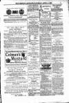 People's Advocate and Monaghan, Fermanagh, and Tyrone News Saturday 02 April 1881 Page 7