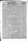 People's Advocate and Monaghan, Fermanagh, and Tyrone News Saturday 30 April 1881 Page 2