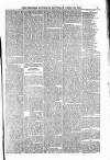 People's Advocate and Monaghan, Fermanagh, and Tyrone News Saturday 30 April 1881 Page 3