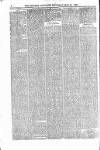 People's Advocate and Monaghan, Fermanagh, and Tyrone News Saturday 21 May 1881 Page 2