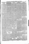 People's Advocate and Monaghan, Fermanagh, and Tyrone News Saturday 21 May 1881 Page 3