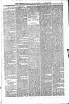 People's Advocate and Monaghan, Fermanagh, and Tyrone News Saturday 21 May 1881 Page 5