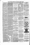 People's Advocate and Monaghan, Fermanagh, and Tyrone News Saturday 21 May 1881 Page 6