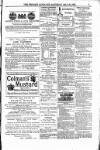 People's Advocate and Monaghan, Fermanagh, and Tyrone News Saturday 21 May 1881 Page 7