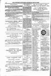 People's Advocate and Monaghan, Fermanagh, and Tyrone News Saturday 21 May 1881 Page 8