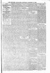 People's Advocate and Monaghan, Fermanagh, and Tyrone News Saturday 15 October 1881 Page 5