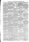 People's Advocate and Monaghan, Fermanagh, and Tyrone News Saturday 15 October 1881 Page 6