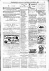 People's Advocate and Monaghan, Fermanagh, and Tyrone News Saturday 15 October 1881 Page 7