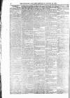 People's Advocate and Monaghan, Fermanagh, and Tyrone News Saturday 22 October 1881 Page 2