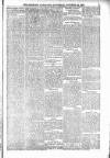 People's Advocate and Monaghan, Fermanagh, and Tyrone News Saturday 22 October 1881 Page 3