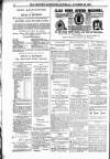 People's Advocate and Monaghan, Fermanagh, and Tyrone News Saturday 22 October 1881 Page 4