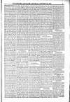 People's Advocate and Monaghan, Fermanagh, and Tyrone News Saturday 22 October 1881 Page 5