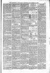 People's Advocate and Monaghan, Fermanagh, and Tyrone News Saturday 12 November 1881 Page 3