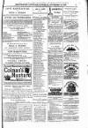 People's Advocate and Monaghan, Fermanagh, and Tyrone News Saturday 12 November 1881 Page 7