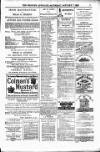 People's Advocate and Monaghan, Fermanagh, and Tyrone News Saturday 07 January 1882 Page 7