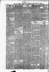 People's Advocate and Monaghan, Fermanagh, and Tyrone News Saturday 21 January 1882 Page 2