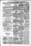 People's Advocate and Monaghan, Fermanagh, and Tyrone News Saturday 21 January 1882 Page 4