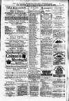 People's Advocate and Monaghan, Fermanagh, and Tyrone News Saturday 21 January 1882 Page 7