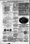 People's Advocate and Monaghan, Fermanagh, and Tyrone News Saturday 18 March 1882 Page 8