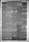 People's Advocate and Monaghan, Fermanagh, and Tyrone News Saturday 13 May 1882 Page 5