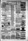 People's Advocate and Monaghan, Fermanagh, and Tyrone News Saturday 13 May 1882 Page 7