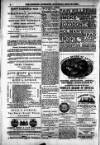 People's Advocate and Monaghan, Fermanagh, and Tyrone News Saturday 13 May 1882 Page 8