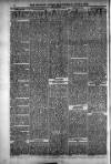 People's Advocate and Monaghan, Fermanagh, and Tyrone News Saturday 03 June 1882 Page 2