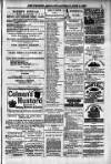 People's Advocate and Monaghan, Fermanagh, and Tyrone News Saturday 03 June 1882 Page 7