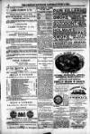 People's Advocate and Monaghan, Fermanagh, and Tyrone News Saturday 03 June 1882 Page 8
