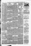 People's Advocate and Monaghan, Fermanagh, and Tyrone News Saturday 07 October 1882 Page 6
