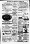 People's Advocate and Monaghan, Fermanagh, and Tyrone News Saturday 07 October 1882 Page 7