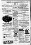 People's Advocate and Monaghan, Fermanagh, and Tyrone News Saturday 02 December 1882 Page 7
