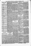 People's Advocate and Monaghan, Fermanagh, and Tyrone News Saturday 06 January 1883 Page 3