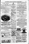 People's Advocate and Monaghan, Fermanagh, and Tyrone News Saturday 06 January 1883 Page 7