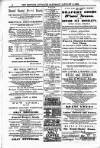 People's Advocate and Monaghan, Fermanagh, and Tyrone News Saturday 06 January 1883 Page 8