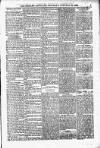 People's Advocate and Monaghan, Fermanagh, and Tyrone News Saturday 20 January 1883 Page 3