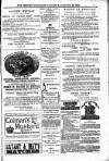 People's Advocate and Monaghan, Fermanagh, and Tyrone News Saturday 20 January 1883 Page 7