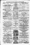 People's Advocate and Monaghan, Fermanagh, and Tyrone News Saturday 20 January 1883 Page 8