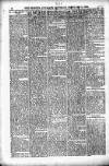 People's Advocate and Monaghan, Fermanagh, and Tyrone News Saturday 03 February 1883 Page 2