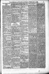 People's Advocate and Monaghan, Fermanagh, and Tyrone News Saturday 03 February 1883 Page 3