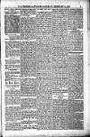 People's Advocate and Monaghan, Fermanagh, and Tyrone News Saturday 03 February 1883 Page 5