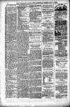 People's Advocate and Monaghan, Fermanagh, and Tyrone News Saturday 03 February 1883 Page 6